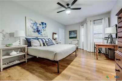 1307 Osprey Ridge Loop, Lago Vista, TX 78645 - Photo 25