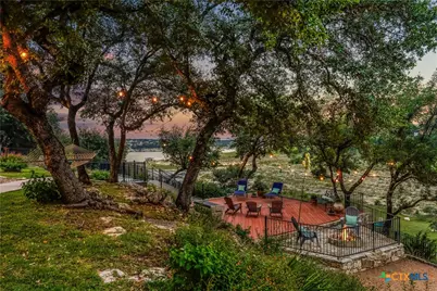 1307 Osprey Ridge Loop, Lago Vista, TX 78645 - Photo 35