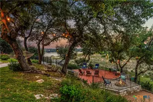 1307 Osprey Ridge Loop, Lago Vista, TX 78645 - Photo 35