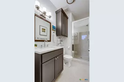 1307 Osprey Ridge Loop, Lago Vista, TX 78645 - Photo 31