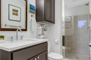 1307 Osprey Ridge Loop, Lago Vista, TX 78645 - Photo 31