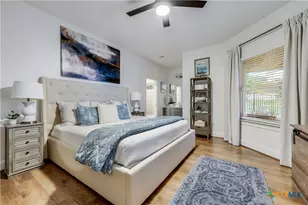 1307 Osprey Ridge Loop, Lago Vista, TX 78645 - Photo 21