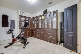 1307 Osprey Ridge Loop, Lago Vista, TX 78645 - Photo 27