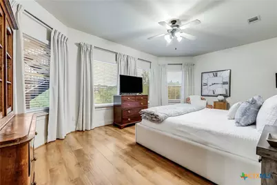 1307 Osprey Ridge Loop, Lago Vista, TX 78645 - Photo 29