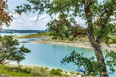 1307 Osprey Ridge Loop, Lago Vista, TX 78645 - Photo 39