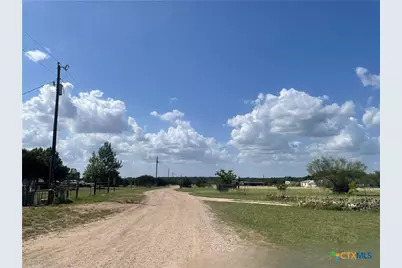 Lot 9 Misty Woods, Bertram, TX 78605 - Photo 5