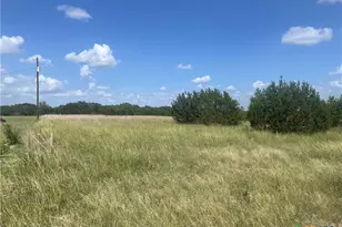 Lot 9 Misty Woods, Bertram, TX 78605 - Photo 1