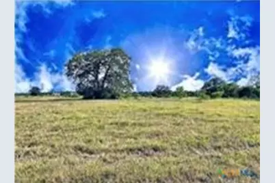 5350 Soda Springs Road, Luling, TX 78648 - Photo 1