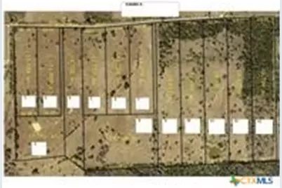 5350 Soda Springs Road, Luling, TX 78648 - Photo 5