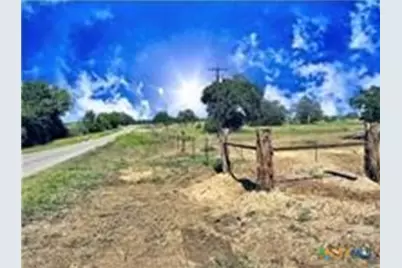 5350 Soda Springs Road, Luling, TX 78648 - Photo 3