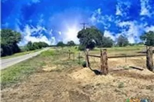 5350 Soda Springs Rd, Luling, TX 78648 - Photo 3