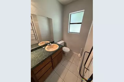 6186 Fm 1715, Lampasas, TX 76550 - Photo 17