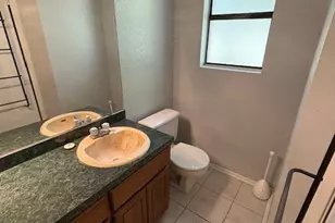 6186 Fm 1715, Lampasas, TX 76550 - Photo 17