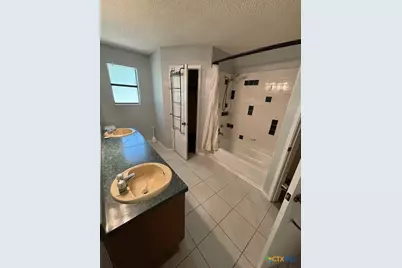 6186 Fm 1715, Lampasas, TX 76550 - Photo 13