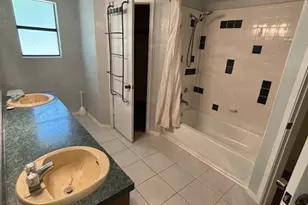 6186 Fm 1715, Lampasas, TX 76550 - Photo 13