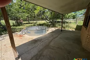 6186 Fm 1715, Lampasas, TX 76550 - Photo 27