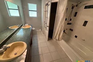 6186 Fm 1715, Lampasas, TX 76550 - Photo 15