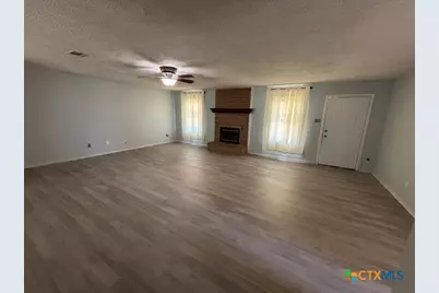 6186 Fm 1715, Lampasas, TX 76550 - Photo 7