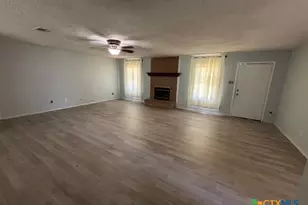 6186 Fm 1715, Lampasas, TX 76550 - Photo 7