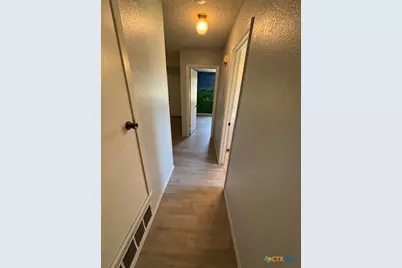 6186 Fm 1715, Lampasas, TX 76550 - Photo 25