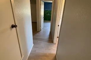 6186 Fm 1715, Lampasas, TX 76550 - Photo 25