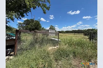 6186 Fm 1715, Lampasas, TX 76550 - Photo 35