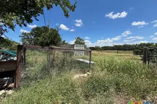 6186 Fm 1715, Lampasas, TX 76550 - Photo 35