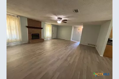 6186 Fm 1715, Lampasas, TX 76550 - Photo 19