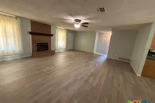 6186 Fm 1715, Lampasas, TX 76550 - Photo 19