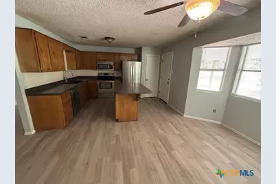 6186 Fm 1715, Lampasas, TX 76550 - Photo 11