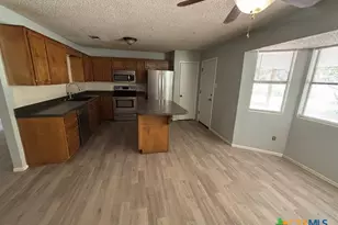 6186 Fm 1715, Lampasas, TX 76550 - Photo 11