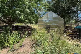 6186 Fm 1715, Lampasas, TX 76550 - Photo 33