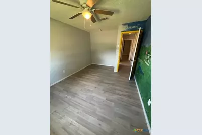 6186 Fm 1715, Lampasas, TX 76550 - Photo 21