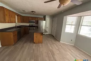 6186 Fm 1715, Lampasas, TX 76550 - Photo 9