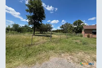 6186 Fm 1715, Lampasas, TX 76550 - Photo 3