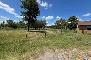 6186 Fm 1715, Lampasas, TX 76550 - Photo 3