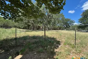 6186 Fm 1715, Lampasas, TX 76550 - Photo 29