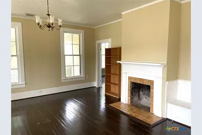 114 N Market Street, Goliad, TX 77963 - Photo 3