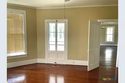 114 N Market Street, Goliad, TX 77963 - Photo 5