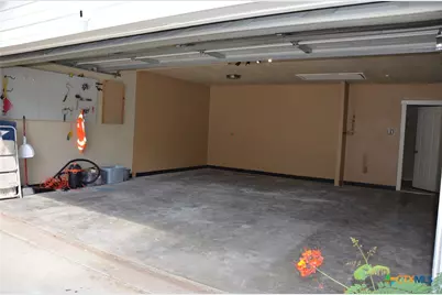 210 Meadow Lane, Martindale, TX 78655 - Photo 23