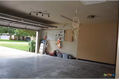 210 Meadow Lane, Martindale, TX 78655 - Photo 21