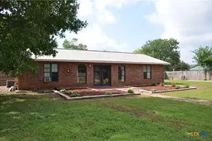 210 Meadow Ln, Martindale, TX 78655 - Photo 19