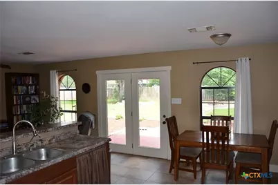 210 Meadow Lane, Martindale, TX 78655 - Photo 15