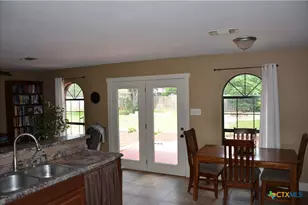 210 Meadow Ln, Martindale, TX 78655 - Photo 15