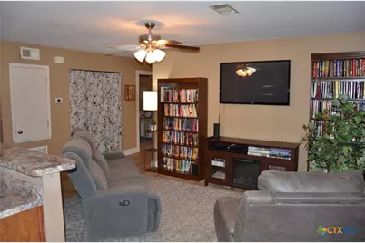 210 Meadow Lane, Martindale, TX 78655 - Photo 3