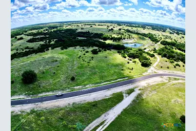 198 Big Bend Drive, Oglesby, TX 76561 - Photo 3