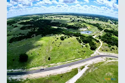 198 Big Bend Drive, Oglesby, TX 76561 - Photo 1