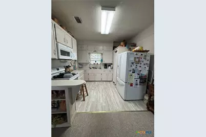 549 Marshall Johnson Avenue, Port Lavaca, TX 77979 - Photo 15