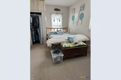 549 Marshall Johnson Avenue, Port Lavaca, TX 77979 - Photo 13