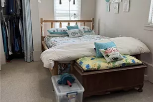 549 Marshall Johnson Ave, Port Lavaca, TX 77979 - Photo 13